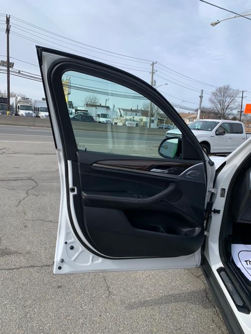 2019 BMW X3 xDrive30i Sports Activity Vehicle, available for sale in Lodi, New Jersey | European Auto Expo. Lodi, New Jersey 2019 BMW X3 xDrive30i Sports Activity Vehicle, available for sale in Lodi, New Jersey | European Auto Expo. Lodi, New Jersey