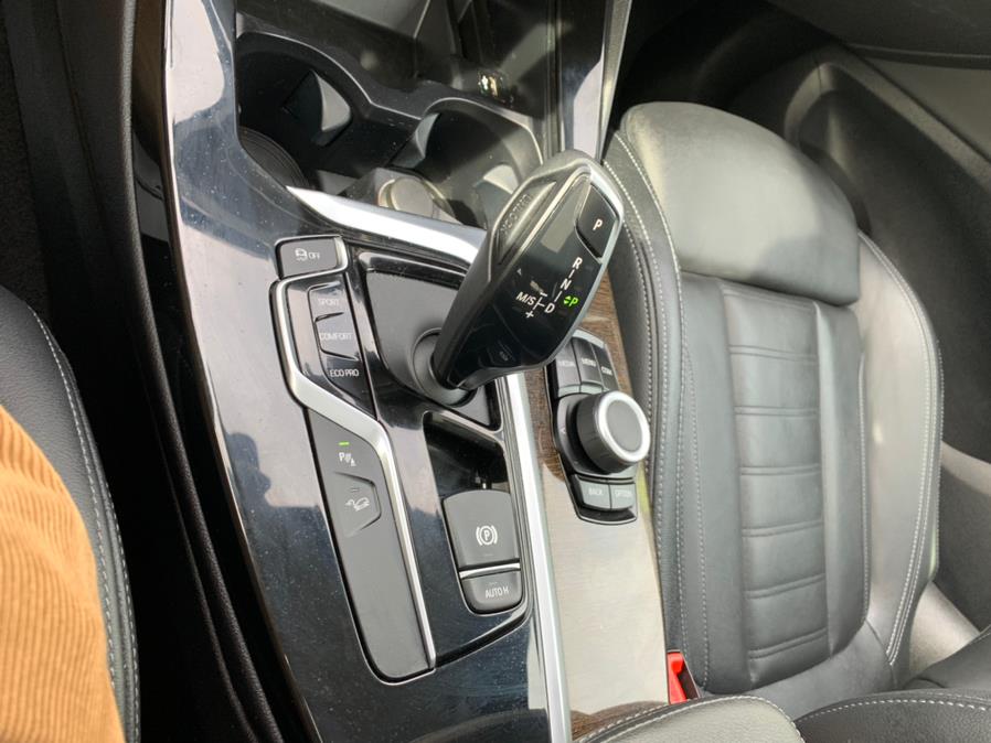 2019 BMW X3 xDrive30i Sports Activity Vehicle, available for sale in Lodi, New Jersey | European Auto Expo. Lodi, New Jersey 2019 BMW X3 xDrive30i Sports Activity Vehicle, available for sale in Lodi, New Jersey | European Auto Expo. Lodi, New Jersey