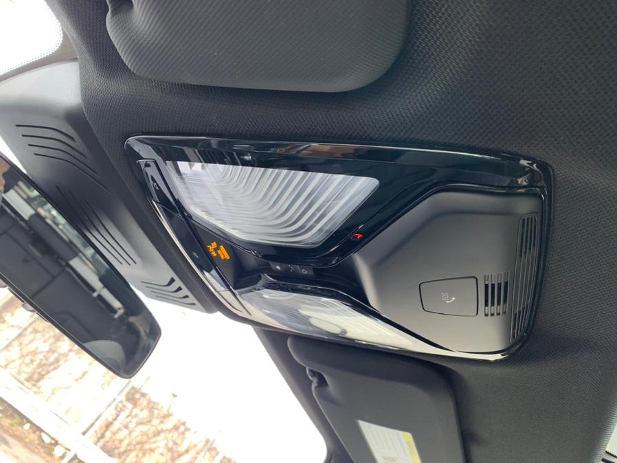2019 BMW X3 xDrive30i Sports Activity Vehicle, available for sale in Lodi, New Jersey | European Auto Expo. Lodi, New Jersey 2019 BMW X3 xDrive30i Sports Activity Vehicle, available for sale in Lodi, New Jersey | European Auto Expo. Lodi, New Jersey