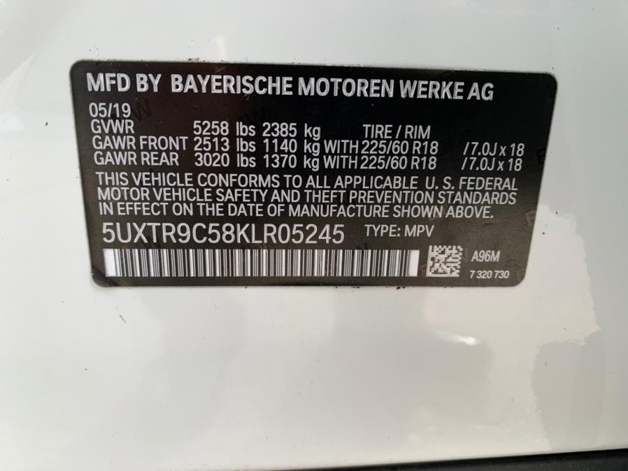 2019 BMW X3 xDrive30i Sports Activity Vehicle, available for sale in Lodi, New Jersey | European Auto Expo. Lodi, New Jersey 2019 BMW X3 xDrive30i Sports Activity Vehicle, available for sale in Lodi, New Jersey | European Auto Expo. Lodi, New Jersey