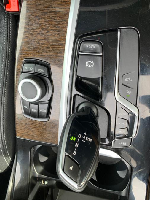 2019 BMW X3 xDrive30i Sports Activity Vehicle, available for sale in Lodi, New Jersey | European Auto Expo. Lodi, New Jersey 2019 BMW X3 xDrive30i Sports Activity Vehicle, available for sale in Lodi, New Jersey | European Auto Expo. Lodi, New Jersey