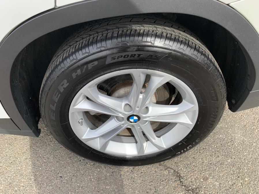 2019 BMW X3 xDrive30i Sports Activity Vehicle, available for sale in Lodi, New Jersey | European Auto Expo. Lodi, New Jersey 2019 BMW X3 xDrive30i Sports Activity Vehicle, available for sale in Lodi, New Jersey | European Auto Expo. Lodi, New Jersey