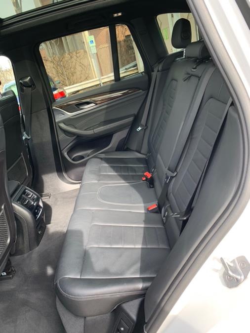 2019 BMW X3 xDrive30i Sports Activity Vehicle, available for sale in Lodi, New Jersey | European Auto Expo. Lodi, New Jersey 2019 BMW X3 xDrive30i Sports Activity Vehicle, available for sale in Lodi, New Jersey | European Auto Expo. Lodi, New Jersey