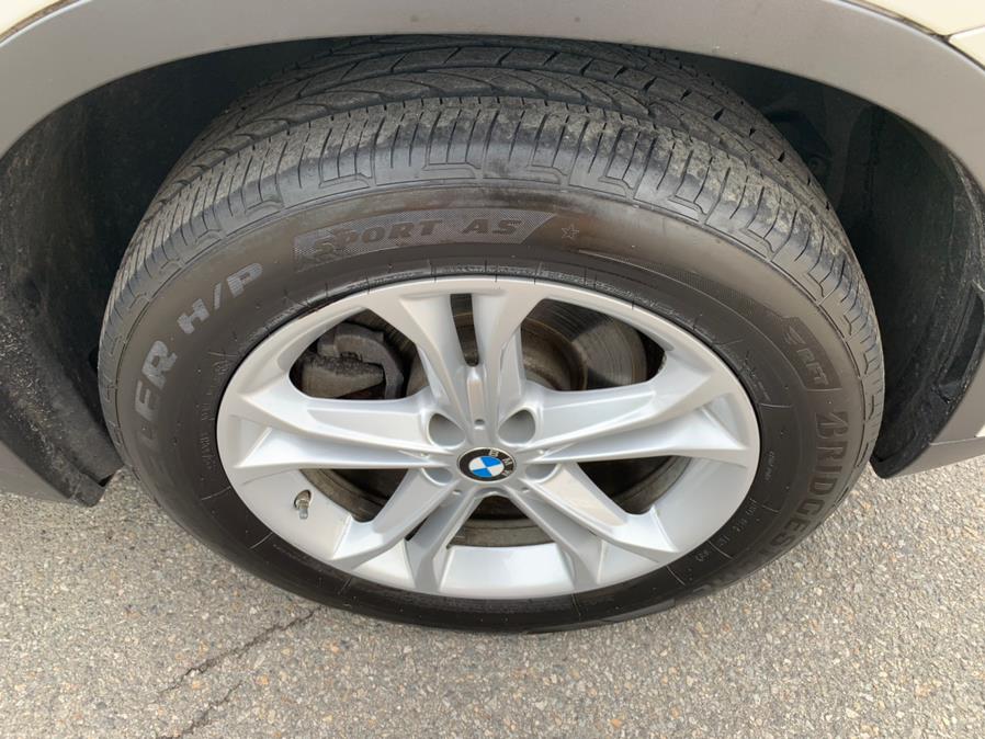 2019 BMW X3 xDrive30i Sports Activity Vehicle, available for sale in Lodi, New Jersey | European Auto Expo. Lodi, New Jersey 2019 BMW X3 xDrive30i Sports Activity Vehicle, available for sale in Lodi, New Jersey | European Auto Expo. Lodi, New Jersey