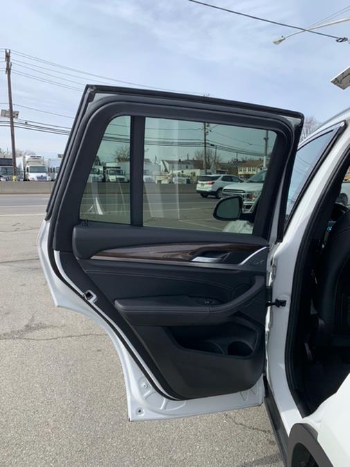 2019 BMW X3 xDrive30i Sports Activity Vehicle, available for sale in Lodi, New Jersey | European Auto Expo. Lodi, New Jersey 2019 BMW X3 xDrive30i Sports Activity Vehicle, available for sale in Lodi, New Jersey | European Auto Expo. Lodi, New Jersey