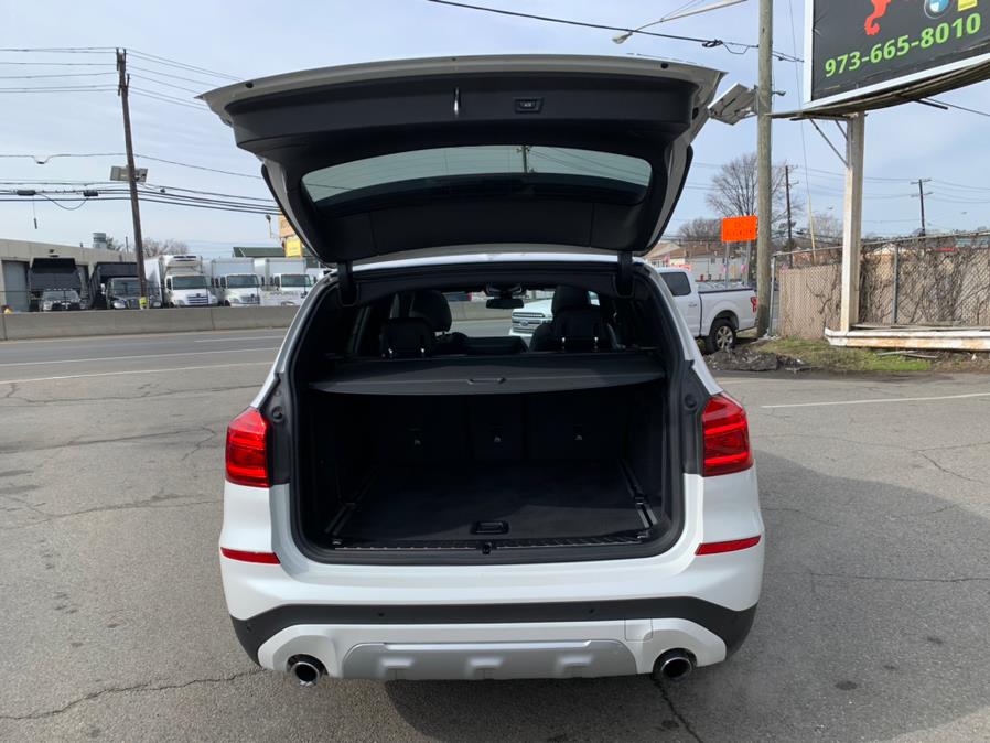2019 BMW X3 xDrive30i Sports Activity Vehicle, available for sale in Lodi, New Jersey | European Auto Expo. Lodi, New Jersey 2019 BMW X3 xDrive30i Sports Activity Vehicle, available for sale in Lodi, New Jersey | European Auto Expo. Lodi, New Jersey