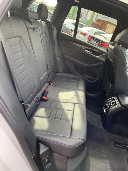 2019 BMW X3 xDrive30i Sports Activity Vehicle, available for sale in Lodi, New Jersey | European Auto Expo. Lodi, New Jersey 2019 BMW X3 xDrive30i Sports Activity Vehicle, available for sale in Lodi, New Jersey | European Auto Expo. Lodi, New Jersey