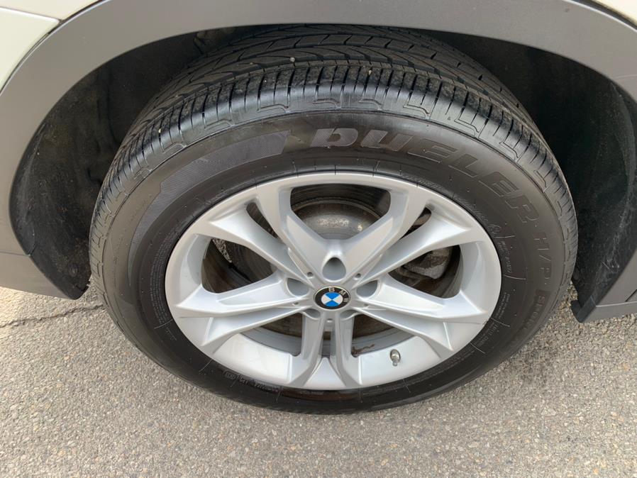 2019 BMW X3 xDrive30i Sports Activity Vehicle, available for sale in Lodi, New Jersey | European Auto Expo. Lodi, New Jersey 2019 BMW X3 xDrive30i Sports Activity Vehicle, available for sale in Lodi, New Jersey | European Auto Expo. Lodi, New Jersey
