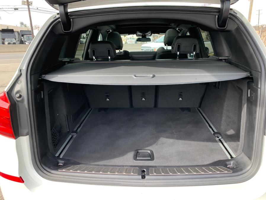 2019 BMW X3 xDrive30i Sports Activity Vehicle, available for sale in Lodi, New Jersey | European Auto Expo. Lodi, New Jersey 2019 BMW X3 xDrive30i Sports Activity Vehicle, available for sale in Lodi, New Jersey | European Auto Expo. Lodi, New Jersey