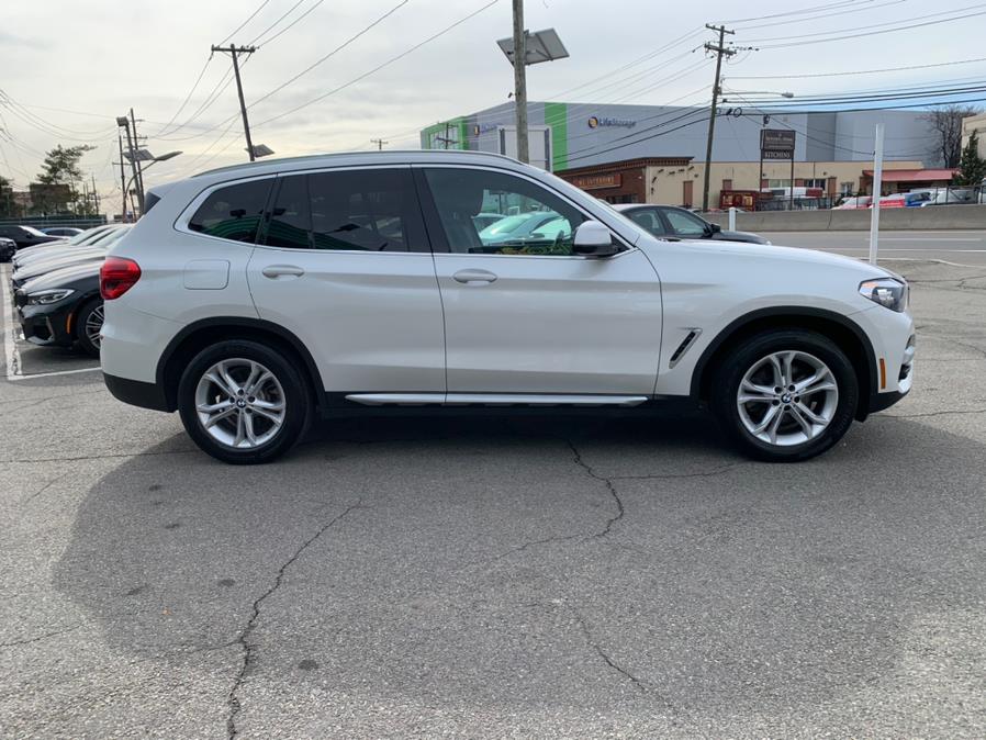 2019 BMW X3 xDrive30i Sports Activity Vehicle, available for sale in Lodi, New Jersey | European Auto Expo. Lodi, New Jersey 2019 BMW X3 xDrive30i Sports Activity Vehicle, available for sale in Lodi, New Jersey | European Auto Expo. Lodi, New Jersey