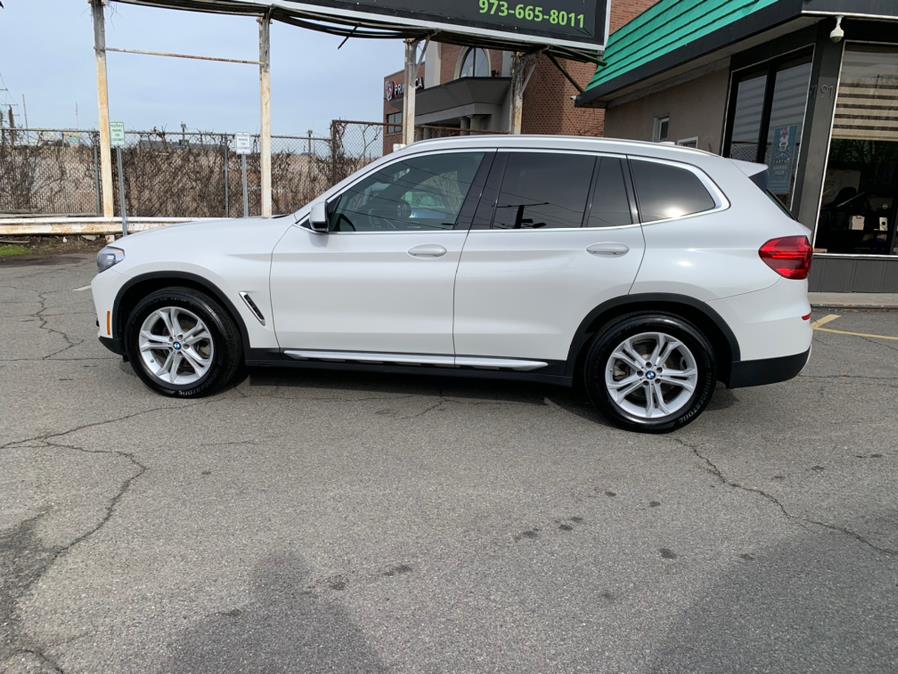 2019 BMW X3 xDrive30i Sports Activity Vehicle, available for sale in Lodi, New Jersey | European Auto Expo. Lodi, New Jersey 2019 BMW X3 xDrive30i Sports Activity Vehicle, available for sale in Lodi, New Jersey | European Auto Expo. Lodi, New Jersey