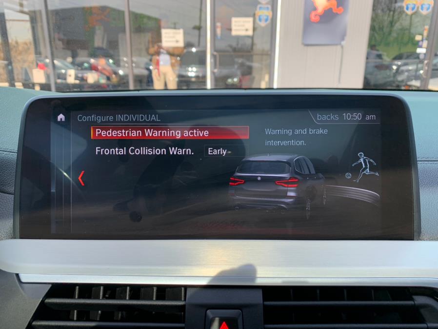 2019 BMW X3 M40i Sports Activity Vehicle, available for sale in Lodi, New Jersey | European Auto Expo. Lodi, New Jersey 2019 BMW X3 M40i Sports Activity Vehicle, available for sale in Lodi, New Jersey | European Auto Expo. Lodi, New Jersey