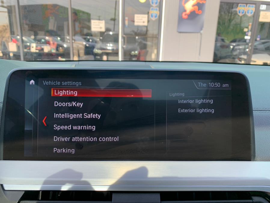 2019 BMW X3 M40i Sports Activity Vehicle, available for sale in Lodi, New Jersey | European Auto Expo. Lodi, New Jersey 2019 BMW X3 M40i Sports Activity Vehicle, available for sale in Lodi, New Jersey | European Auto Expo. Lodi, New Jersey