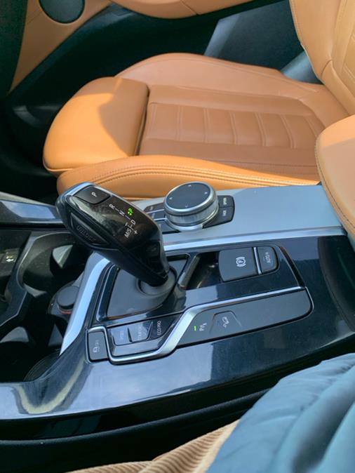 2019 BMW X3 M40i Sports Activity Vehicle, available for sale in Lodi, New Jersey | European Auto Expo. Lodi, New Jersey 2019 BMW X3 M40i Sports Activity Vehicle, available for sale in Lodi, New Jersey | European Auto Expo. Lodi, New Jersey