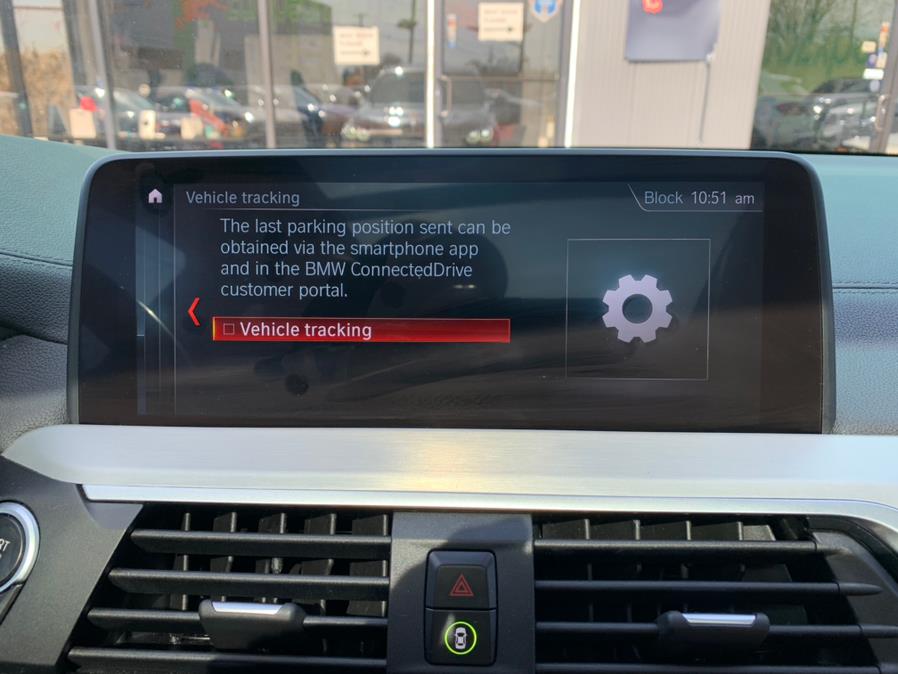 2019 BMW X3 M40i Sports Activity Vehicle, available for sale in Lodi, New Jersey | European Auto Expo. Lodi, New Jersey 2019 BMW X3 M40i Sports Activity Vehicle, available for sale in Lodi, New Jersey | European Auto Expo. Lodi, New Jersey