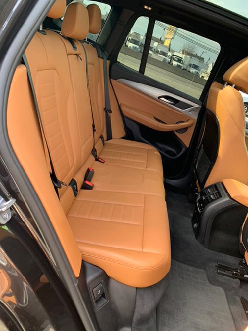 2019 BMW X3 M40i Sports Activity Vehicle, available for sale in Lodi, New Jersey | European Auto Expo. Lodi, New Jersey 2019 BMW X3 M40i Sports Activity Vehicle, available for sale in Lodi, New Jersey | European Auto Expo. Lodi, New Jersey