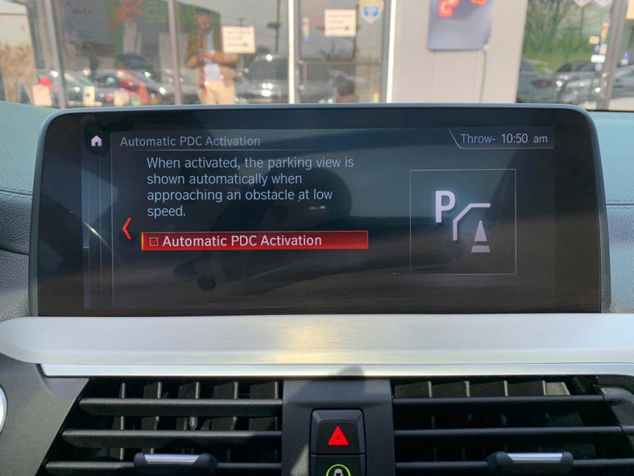 2019 BMW X3 M40i Sports Activity Vehicle, available for sale in Lodi, New Jersey | European Auto Expo. Lodi, New Jersey 2019 BMW X3 M40i Sports Activity Vehicle, available for sale in Lodi, New Jersey | European Auto Expo. Lodi, New Jersey