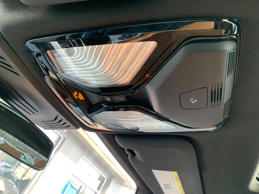 2019 BMW X3 M40i Sports Activity Vehicle, available for sale in Lodi, New Jersey | European Auto Expo. Lodi, New Jersey 2019 BMW X3 M40i Sports Activity Vehicle, available for sale in Lodi, New Jersey | European Auto Expo. Lodi, New Jersey
