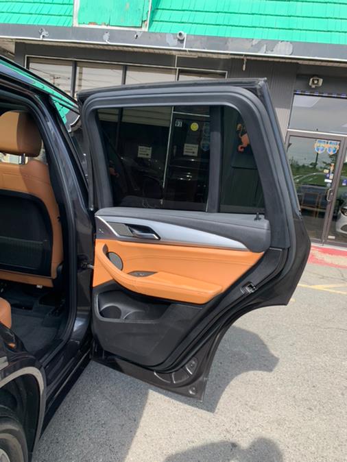 2019 BMW X3 M40i Sports Activity Vehicle, available for sale in Lodi, New Jersey | European Auto Expo. Lodi, New Jersey 2019 BMW X3 M40i Sports Activity Vehicle, available for sale in Lodi, New Jersey | European Auto Expo. Lodi, New Jersey