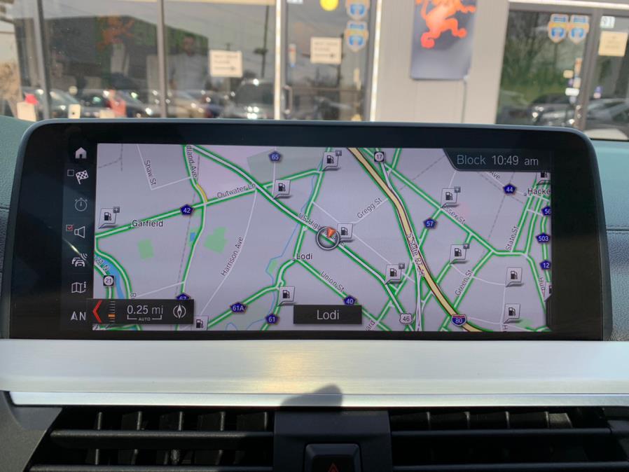 2019 BMW X3 M40i Sports Activity Vehicle, available for sale in Lodi, New Jersey | European Auto Expo. Lodi, New Jersey 2019 BMW X3 M40i Sports Activity Vehicle, available for sale in Lodi, New Jersey | European Auto Expo. Lodi, New Jersey