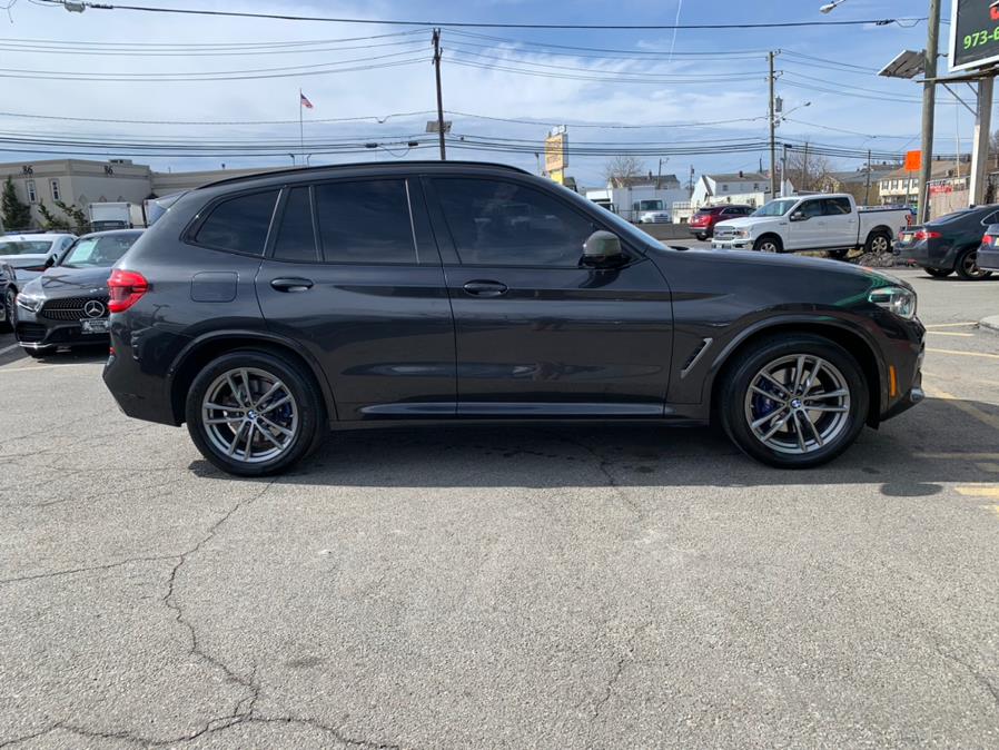 2019 BMW X3 M40i Sports Activity Vehicle, available for sale in Lodi, New Jersey | European Auto Expo. Lodi, New Jersey 2019 BMW X3 M40i Sports Activity Vehicle, available for sale in Lodi, New Jersey | European Auto Expo. Lodi, New Jersey