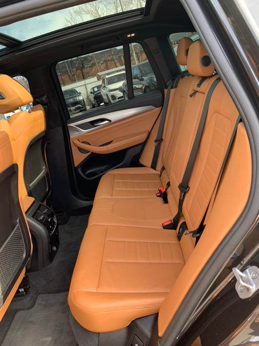 2019 BMW X3 M40i Sports Activity Vehicle, available for sale in Lodi, New Jersey | European Auto Expo. Lodi, New Jersey 2019 BMW X3 M40i Sports Activity Vehicle, available for sale in Lodi, New Jersey | European Auto Expo. Lodi, New Jersey