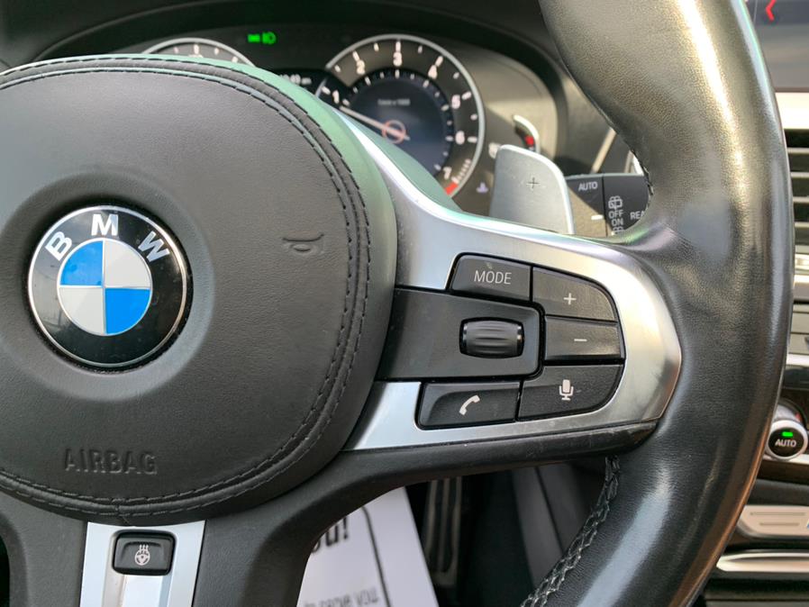 2019 BMW X3 M40i Sports Activity Vehicle, available for sale in Lodi, New Jersey | European Auto Expo. Lodi, New Jersey 2019 BMW X3 M40i Sports Activity Vehicle, available for sale in Lodi, New Jersey | European Auto Expo. Lodi, New Jersey