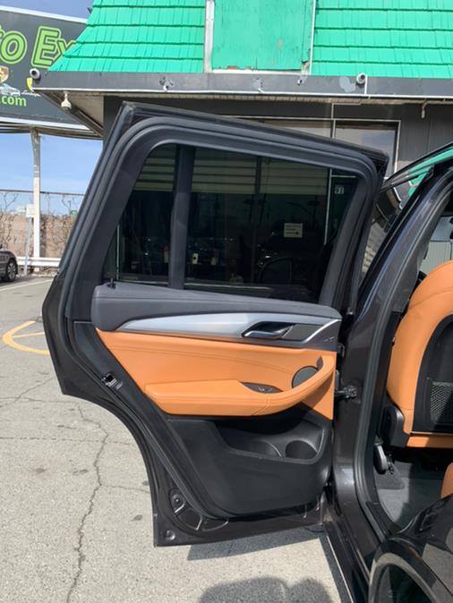 2019 BMW X3 M40i Sports Activity Vehicle, available for sale in Lodi, New Jersey | European Auto Expo. Lodi, New Jersey 2019 BMW X3 M40i Sports Activity Vehicle, available for sale in Lodi, New Jersey | European Auto Expo. Lodi, New Jersey