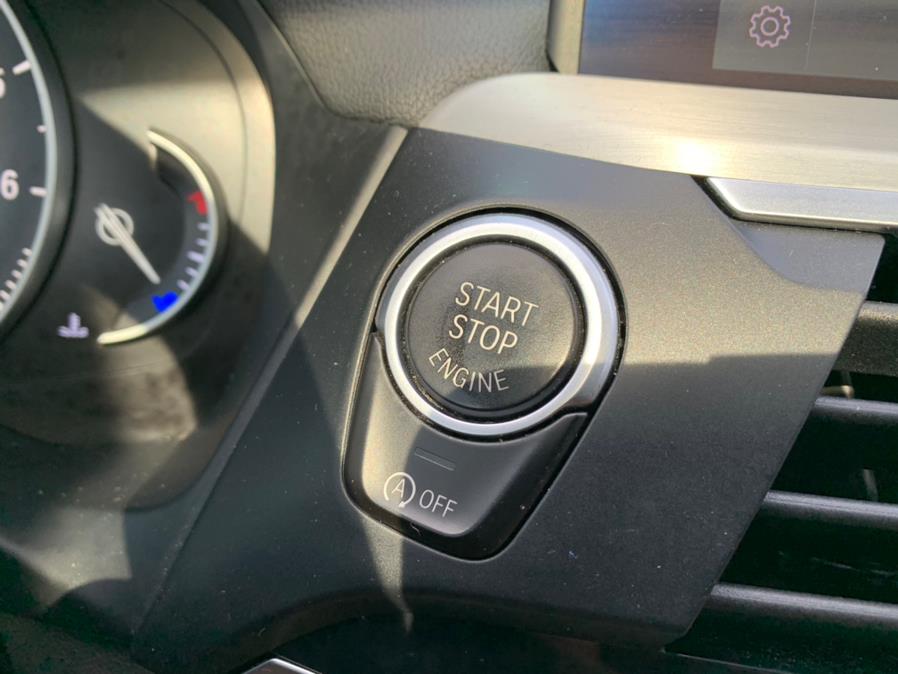 2019 BMW X3 M40i Sports Activity Vehicle, available for sale in Lodi, New Jersey | European Auto Expo. Lodi, New Jersey 2019 BMW X3 M40i Sports Activity Vehicle, available for sale in Lodi, New Jersey | European Auto Expo. Lodi, New Jersey