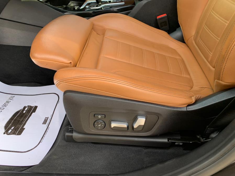 2019 BMW X3 M40i Sports Activity Vehicle, available for sale in Lodi, New Jersey | European Auto Expo. Lodi, New Jersey 2019 BMW X3 M40i Sports Activity Vehicle, available for sale in Lodi, New Jersey | European Auto Expo. Lodi, New Jersey
