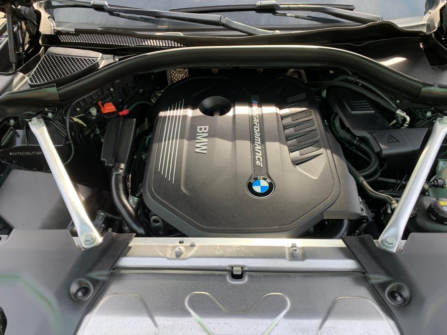 2019 BMW X3 M40i Sports Activity Vehicle, available for sale in Lodi, New Jersey | European Auto Expo. Lodi, New Jersey 2019 BMW X3 M40i Sports Activity Vehicle, available for sale in Lodi, New Jersey | European Auto Expo. Lodi, New Jersey