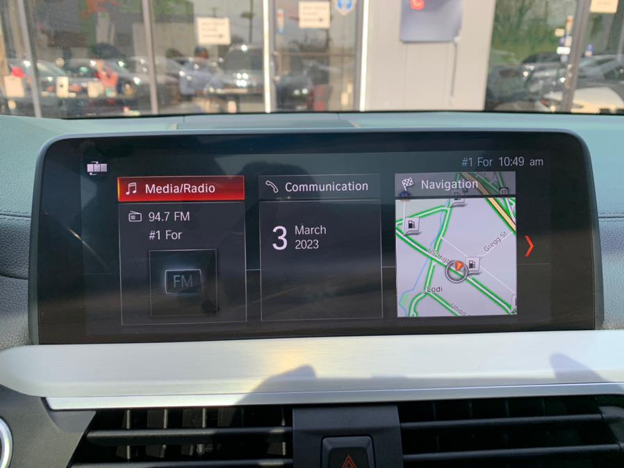 2019 BMW X3 M40i Sports Activity Vehicle, available for sale in Lodi, New Jersey | European Auto Expo. Lodi, New Jersey 2019 BMW X3 M40i Sports Activity Vehicle, available for sale in Lodi, New Jersey | European Auto Expo. Lodi, New Jersey