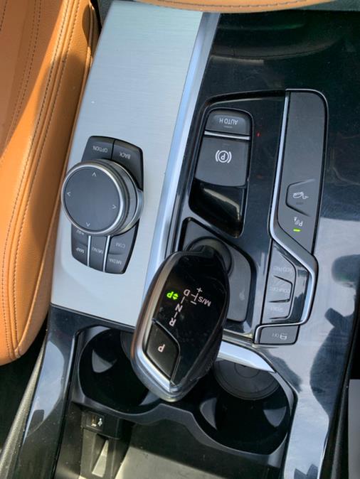 2019 BMW X3 M40i Sports Activity Vehicle, available for sale in Lodi, New Jersey | European Auto Expo. Lodi, New Jersey 2019 BMW X3 M40i Sports Activity Vehicle, available for sale in Lodi, New Jersey | European Auto Expo. Lodi, New Jersey