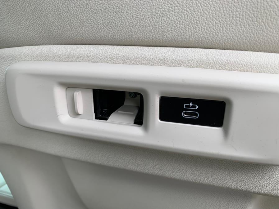 2020 BMW X5 xDrive40i Sports Activity Vehicle, available for sale in Lodi, New Jersey | European Auto Expo. Lodi, New Jersey 2020 BMW X5 xDrive40i Sports Activity Vehicle, available for sale in Lodi, New Jersey | European Auto Expo. Lodi, New Jersey