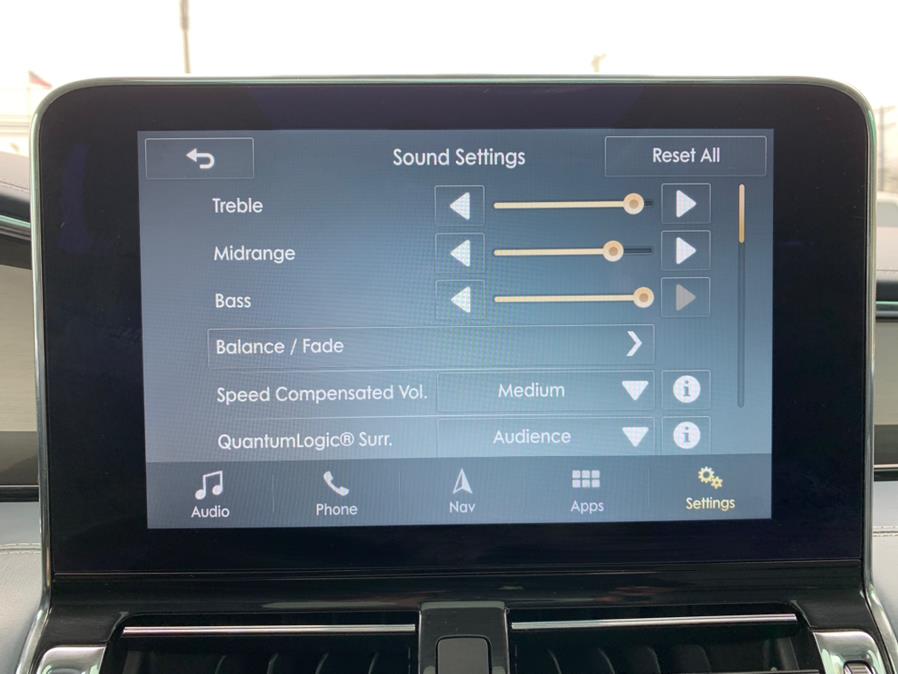 2018 Lincoln Navigator 4x4 Black Label, available for sale in Lodi, New Jersey | European Auto Expo. Lodi, New Jersey 2018 Lincoln Navigator 4x4 Black Label, available for sale in Lodi, New Jersey | European Auto Expo. Lodi, New Jersey