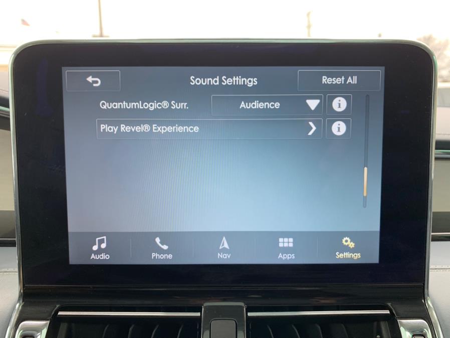 2018 Lincoln Navigator 4x4 Black Label, available for sale in Lodi, New Jersey | European Auto Expo. Lodi, New Jersey 2018 Lincoln Navigator 4x4 Black Label, available for sale in Lodi, New Jersey | European Auto Expo. Lodi, New Jersey