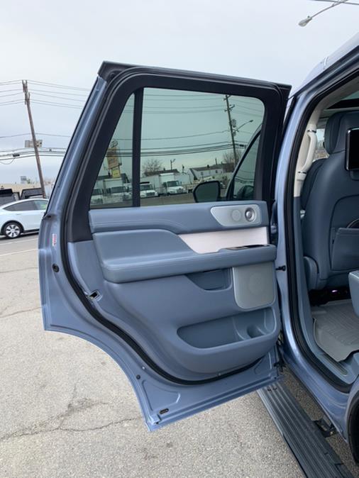 2018 Lincoln Navigator 4x4 Black Label, available for sale in Lodi, New Jersey | European Auto Expo. Lodi, New Jersey 2018 Lincoln Navigator 4x4 Black Label, available for sale in Lodi, New Jersey | European Auto Expo. Lodi, New Jersey