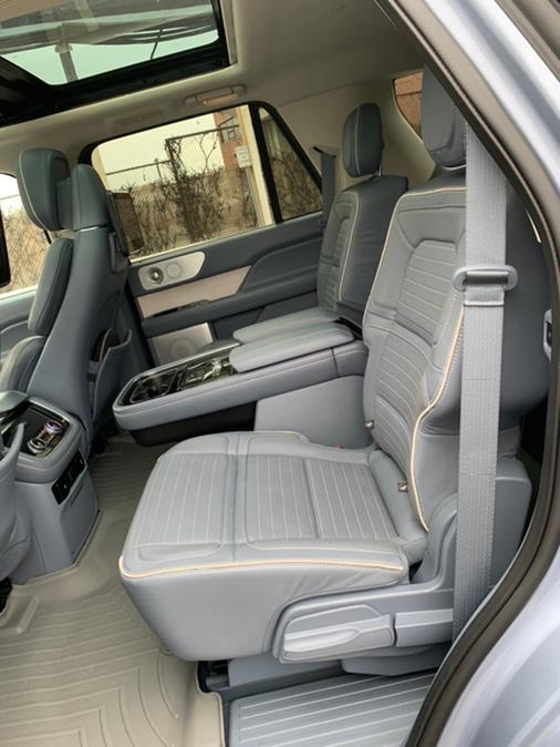 2018 Lincoln Navigator 4x4 Black Label, available for sale in Lodi, New Jersey | European Auto Expo. Lodi, New Jersey 2018 Lincoln Navigator 4x4 Black Label, available for sale in Lodi, New Jersey | European Auto Expo. Lodi, New Jersey