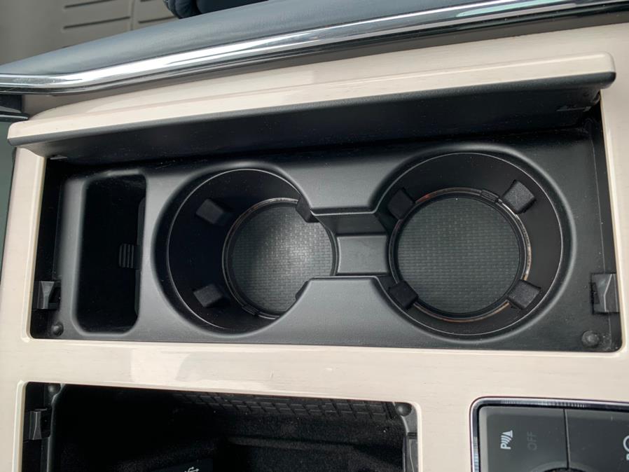 2018 Lincoln Navigator 4x4 Black Label, available for sale in Lodi, New Jersey | European Auto Expo. Lodi, New Jersey 2018 Lincoln Navigator 4x4 Black Label, available for sale in Lodi, New Jersey | European Auto Expo. Lodi, New Jersey