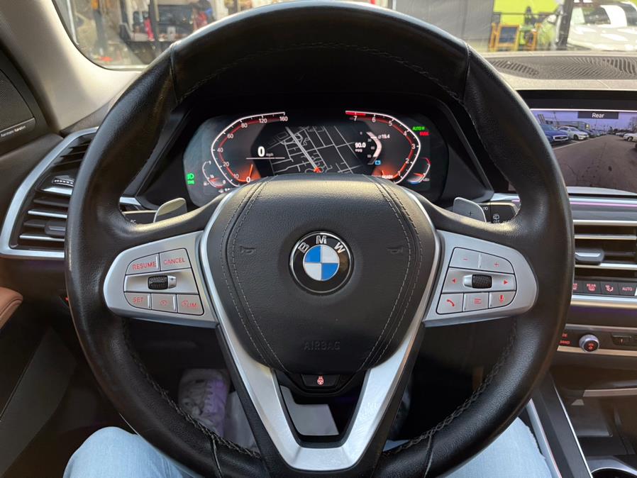 2020 BMW X7 xDrive40i Sports Activity Vehicle, available for sale in Lodi, New Jersey | European Auto Expo. Lodi, New Jersey 2020 BMW X7 xDrive40i Sports Activity Vehicle, available for sale in Lodi, New Jersey | European Auto Expo. Lodi, New Jersey