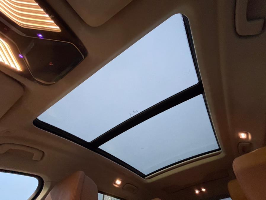 2020 BMW X7 xDrive40i Sports Activity Vehicle, available for sale in Lodi, New Jersey | European Auto Expo. Lodi, New Jersey 2020 BMW X7 xDrive40i Sports Activity Vehicle, available for sale in Lodi, New Jersey | European Auto Expo. Lodi, New Jersey
