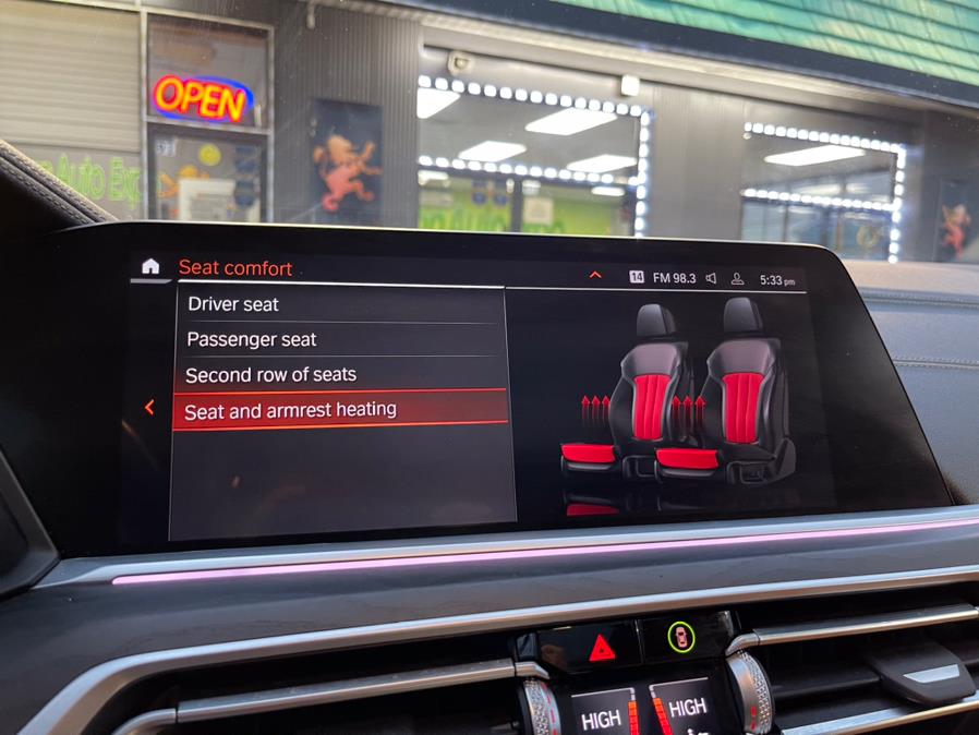 2020 BMW X7 xDrive40i Sports Activity Vehicle, available for sale in Lodi, New Jersey | European Auto Expo. Lodi, New Jersey 2020 BMW X7 xDrive40i Sports Activity Vehicle, available for sale in Lodi, New Jersey | European Auto Expo. Lodi, New Jersey