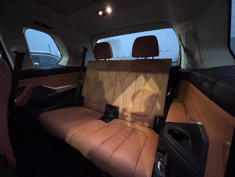 2020 BMW X7 xDrive40i Sports Activity Vehicle, available for sale in Lodi, New Jersey | European Auto Expo. Lodi, New Jersey 2020 BMW X7 xDrive40i Sports Activity Vehicle, available for sale in Lodi, New Jersey | European Auto Expo. Lodi, New Jersey