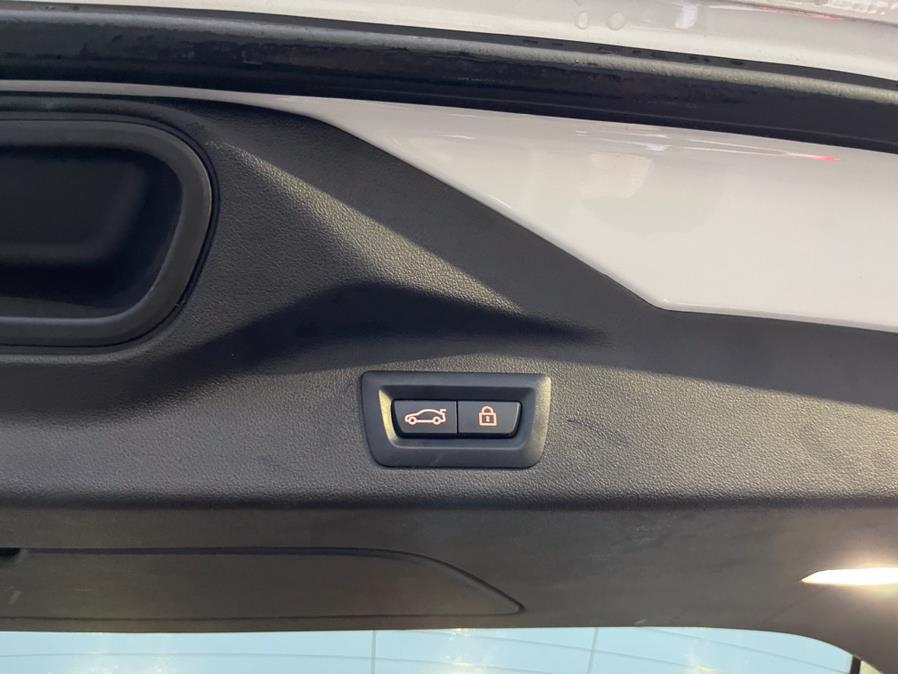 2020 BMW X7 xDrive40i Sports Activity Vehicle, available for sale in Lodi, New Jersey | European Auto Expo. Lodi, New Jersey 2020 BMW X7 xDrive40i Sports Activity Vehicle, available for sale in Lodi, New Jersey | European Auto Expo. Lodi, New Jersey