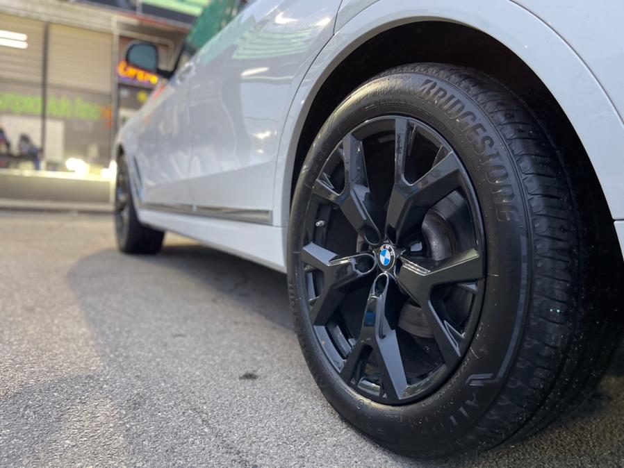 2020 BMW X7 xDrive40i Sports Activity Vehicle, available for sale in Lodi, New Jersey | European Auto Expo. Lodi, New Jersey 2020 BMW X7 xDrive40i Sports Activity Vehicle, available for sale in Lodi, New Jersey | European Auto Expo. Lodi, New Jersey