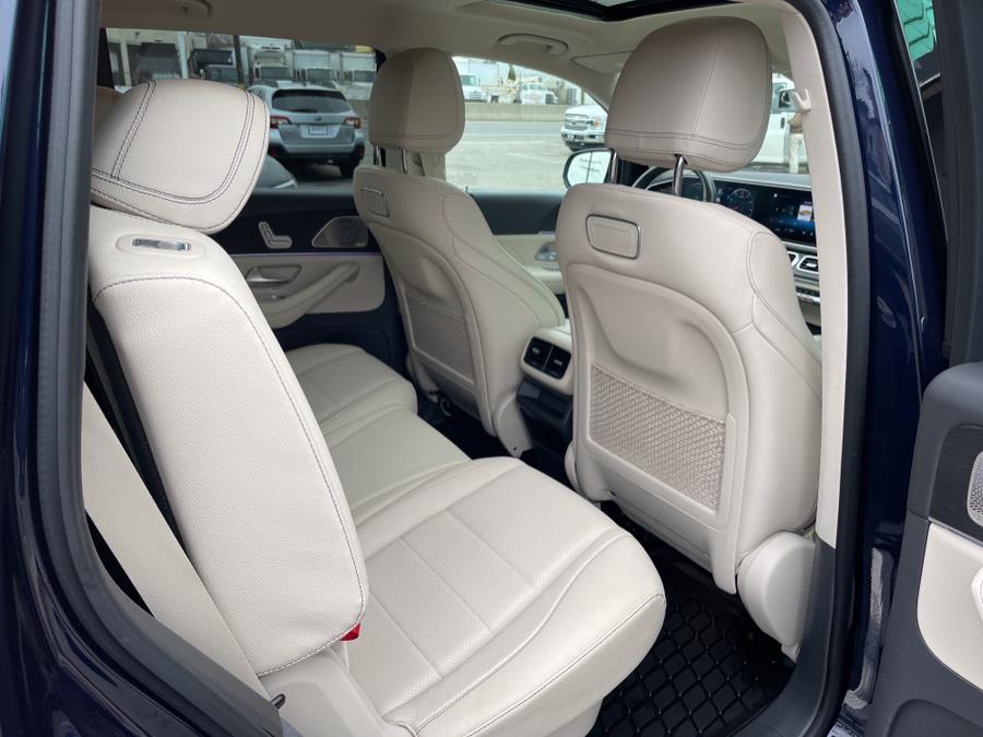 2020 Mercedes-Benz GLS GLS 450 4MATIC SUV, available for sale in Lodi, New Jersey | European Auto Expo. Lodi, New Jersey 2020 Mercedes-Benz GLS GLS 450 4MATIC SUV, available for sale in Lodi, New Jersey | European Auto Expo. Lodi, New Jersey