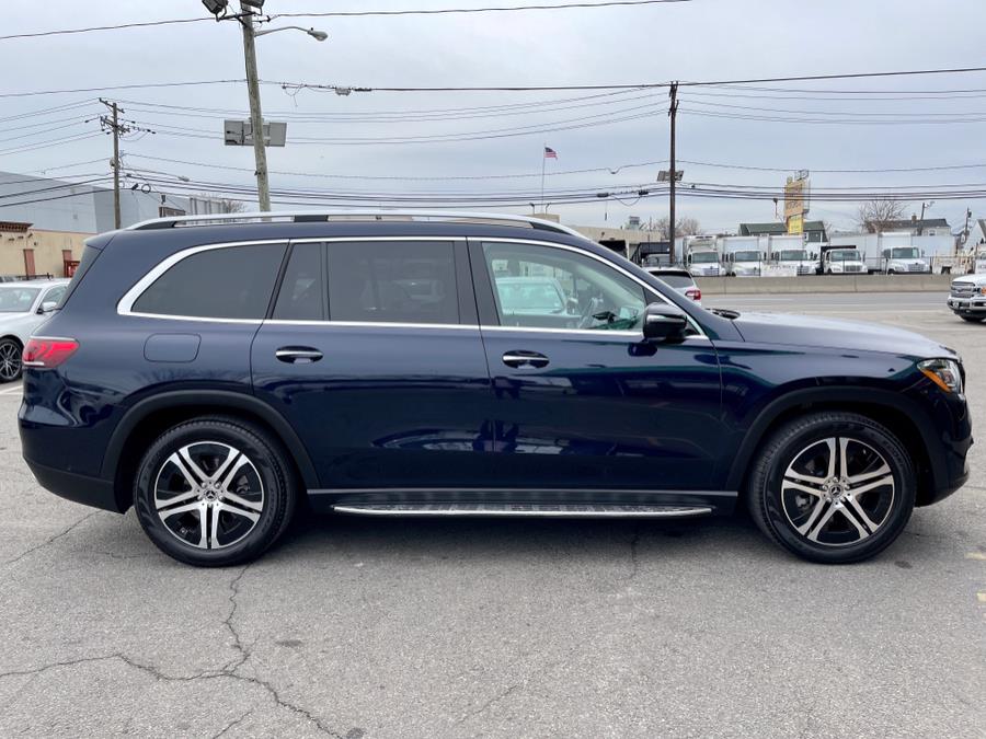 2020 Mercedes-Benz GLS GLS 450 4MATIC SUV, available for sale in Lodi, New Jersey | European Auto Expo. Lodi, New Jersey 2020 Mercedes-Benz GLS GLS 450 4MATIC SUV, available for sale in Lodi, New Jersey | European Auto Expo. Lodi, New Jersey