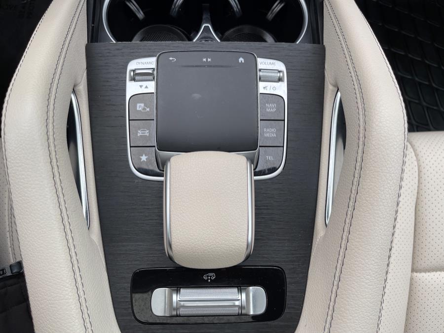 2020 Mercedes-Benz GLS GLS 450 4MATIC SUV, available for sale in Lodi, New Jersey | European Auto Expo. Lodi, New Jersey 2020 Mercedes-Benz GLS GLS 450 4MATIC SUV, available for sale in Lodi, New Jersey | European Auto Expo. Lodi, New Jersey