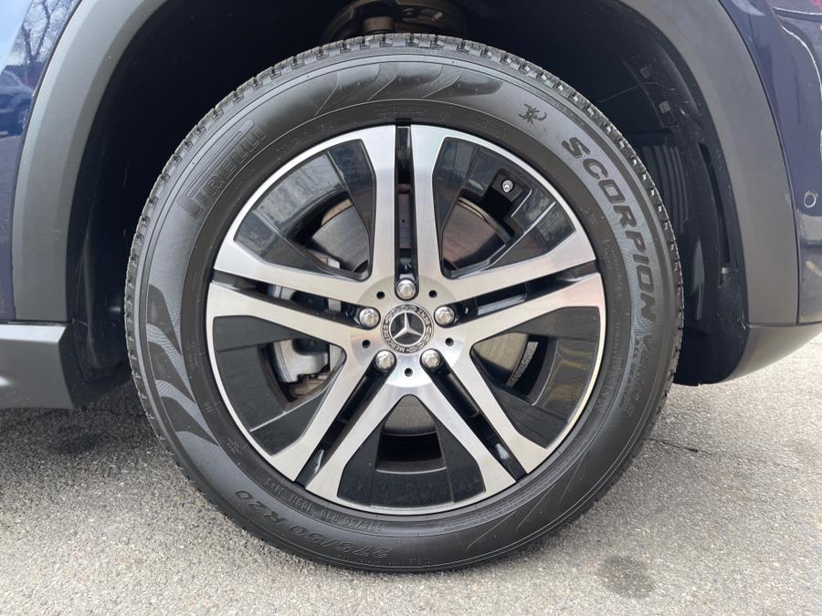 2020 Mercedes-Benz GLS GLS 450 4MATIC SUV, available for sale in Lodi, New Jersey | European Auto Expo. Lodi, New Jersey 2020 Mercedes-Benz GLS GLS 450 4MATIC SUV, available for sale in Lodi, New Jersey | European Auto Expo. Lodi, New Jersey