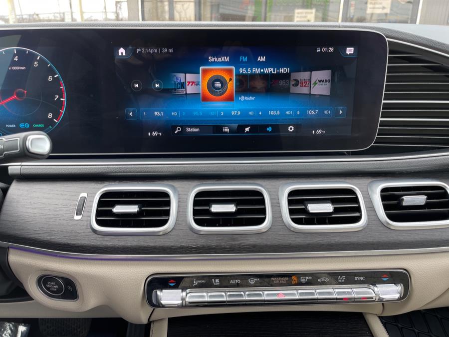 2020 Mercedes-Benz GLS GLS 450 4MATIC SUV, available for sale in Lodi, New Jersey | European Auto Expo. Lodi, New Jersey 2020 Mercedes-Benz GLS GLS 450 4MATIC SUV, available for sale in Lodi, New Jersey | European Auto Expo. Lodi, New Jersey